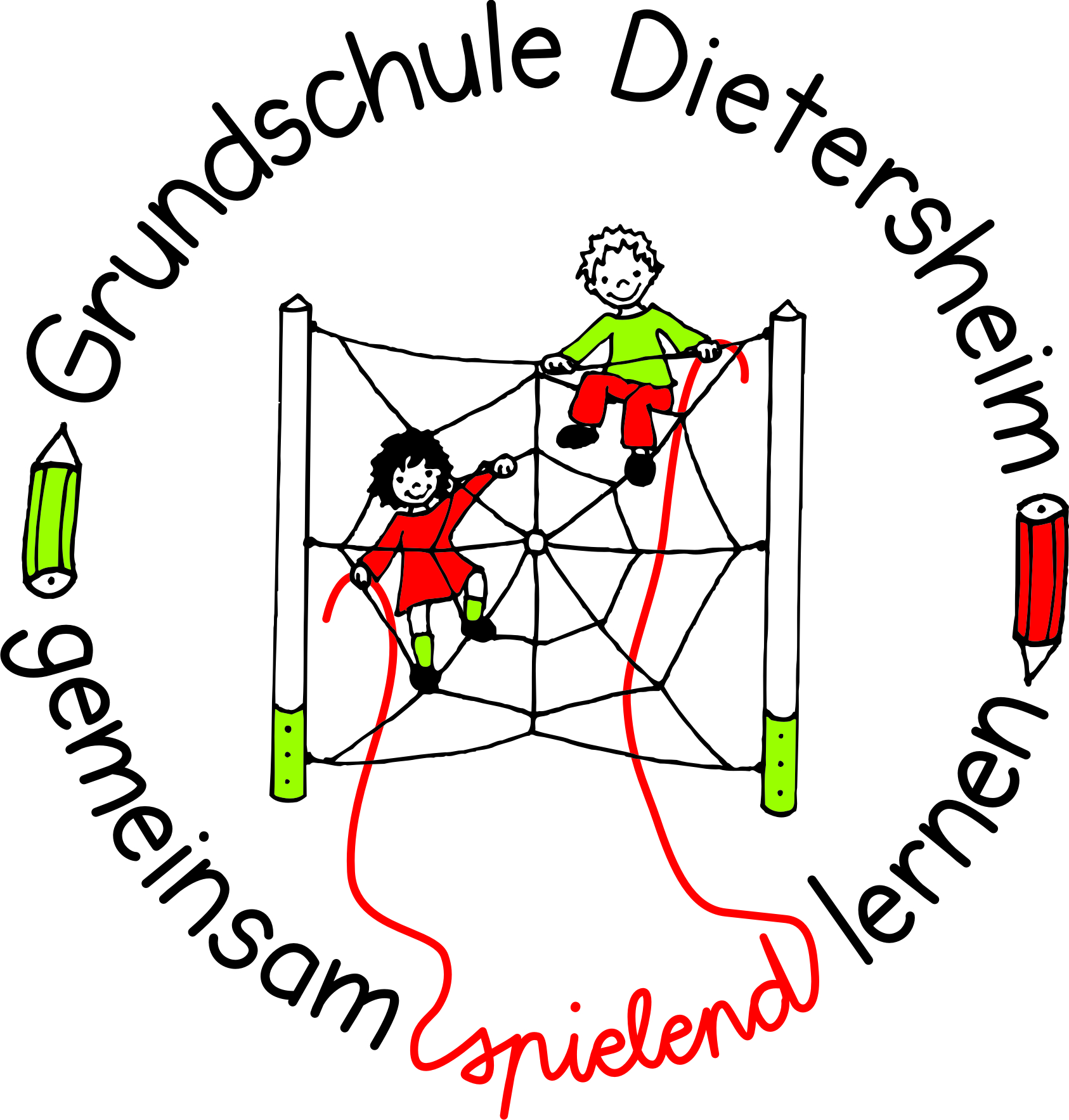 Logo VS Dietersheim
